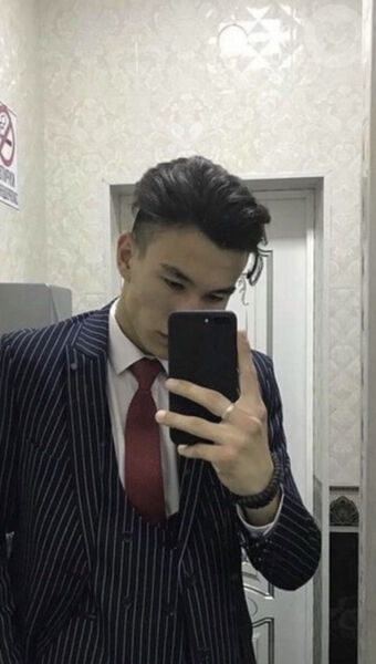  ,   , 25 ,   ,   
