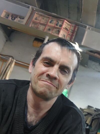  ,   , 47 ,   
