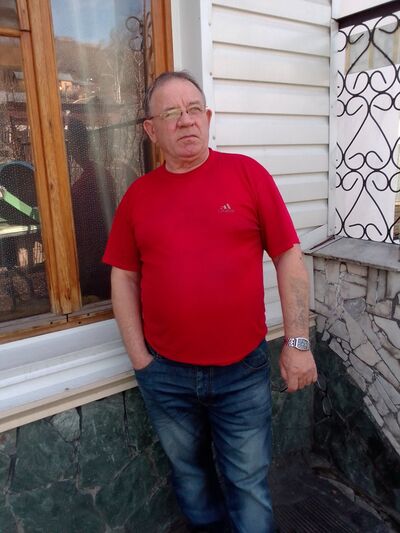  ,   , 68 ,  