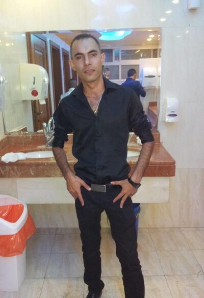  ,   , 39 ,   
