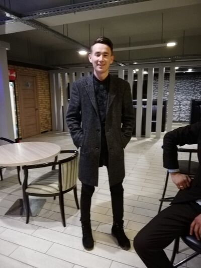  ,   Askar, 28 ,     , c 