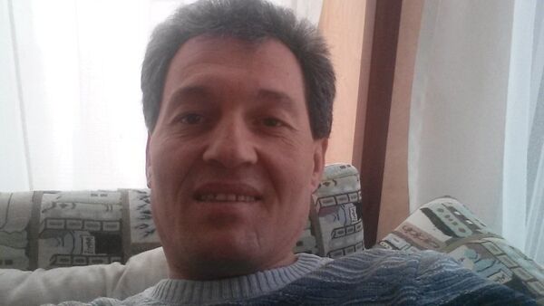  ,   , 55 ,   