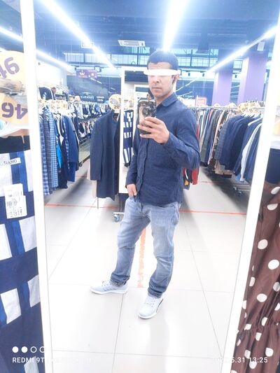  -,   , 29 ,   ,   