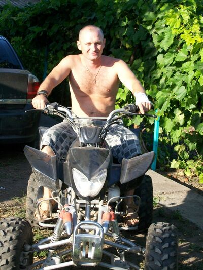  ,   , 50 ,   