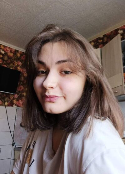  ,   , 20 ,     , c 