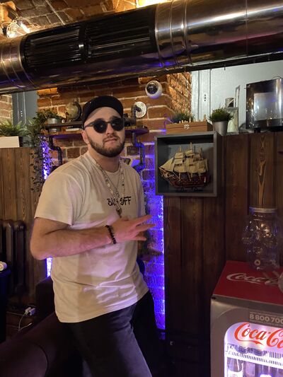  ,   Timur, 24 ,   ,   , 