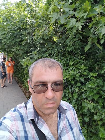  ,   , 43 ,   c 