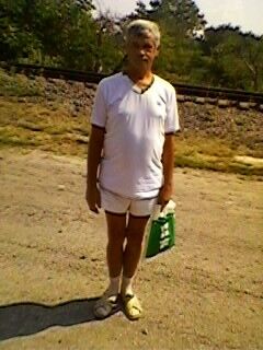  ,   , 74 ,   ,   , c 
