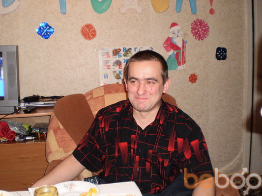  ,   Roma, 45 ,  