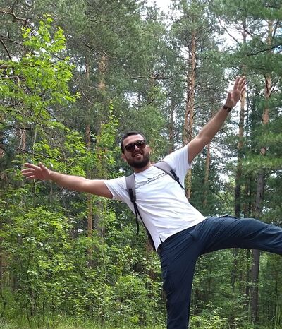  ,   Sardor, 31 ,   ,   