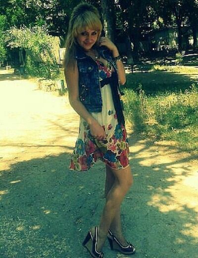  ,   Maka, 39 ,   ,   , c 
