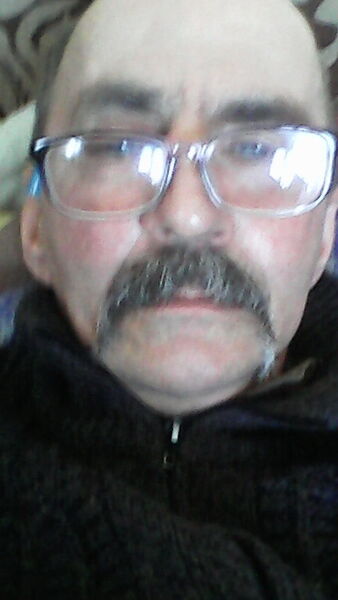  ,   Vasiliy, 66 ,     , c 