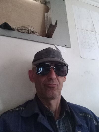  ,   Goalkeeper, 62 ,   ,   , c 