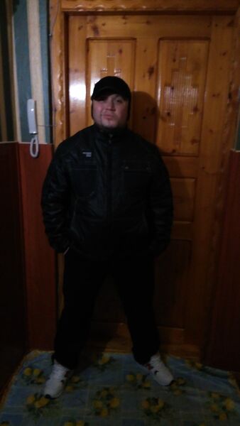  ,   Fedor, 47 ,   ,   , c 
