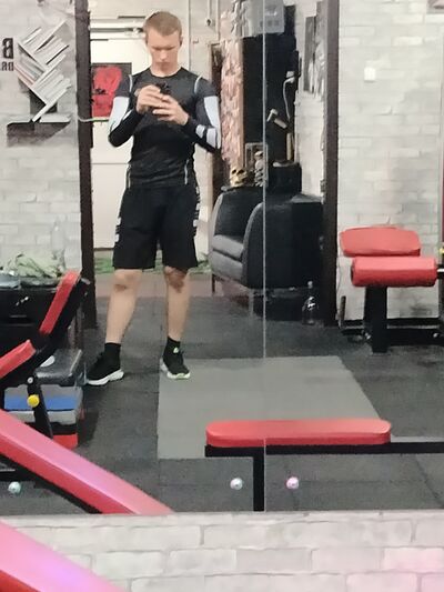  ,   , 22 ,  