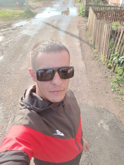 ,   Dinar, 28 ,   ,   