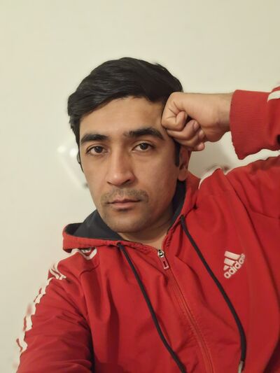  -,   Nuriddin, 34 ,     , 