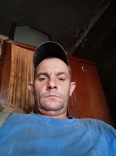  ,   , 41 ,   ,   , c , 