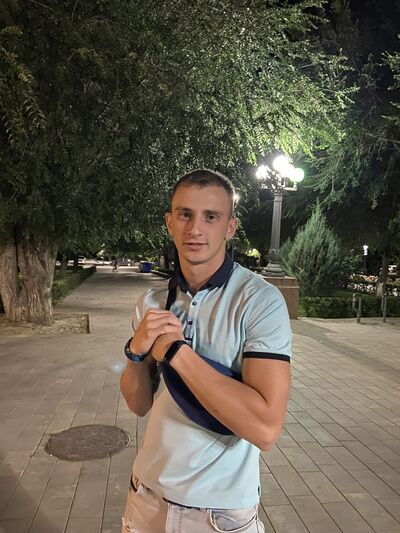  ,   , 24 ,   