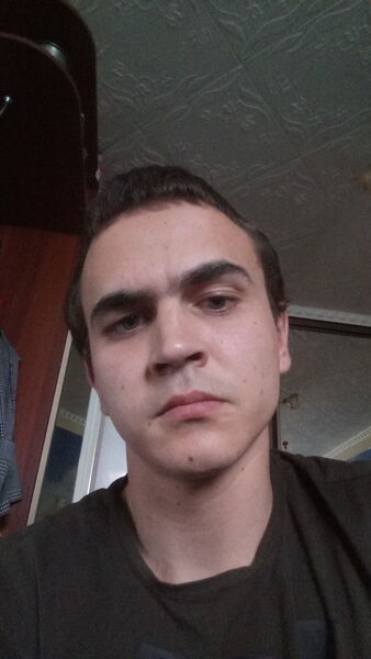 -,   , 32 ,   ,   , c 