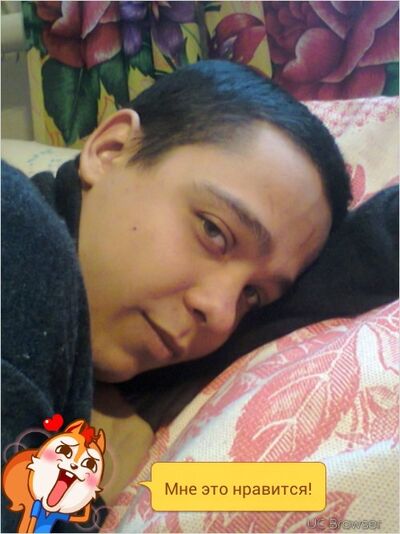  ,   , 37 ,     , c 
