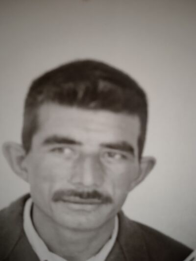  ,   Polatbek, 40 ,   ,   , c , 