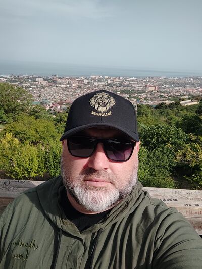 ,   , 44 ,   ,   , 