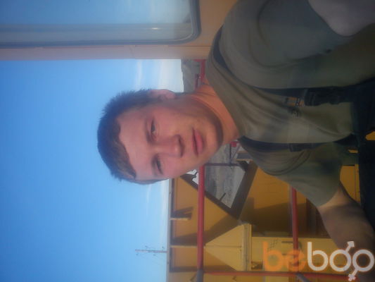  2161366  Viktor, 39 ,    