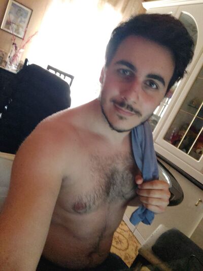  ,   Stallone, 27 ,   ,   