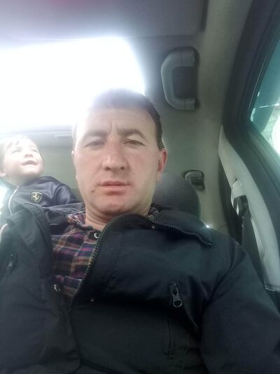  ,   , 35 ,     , c 