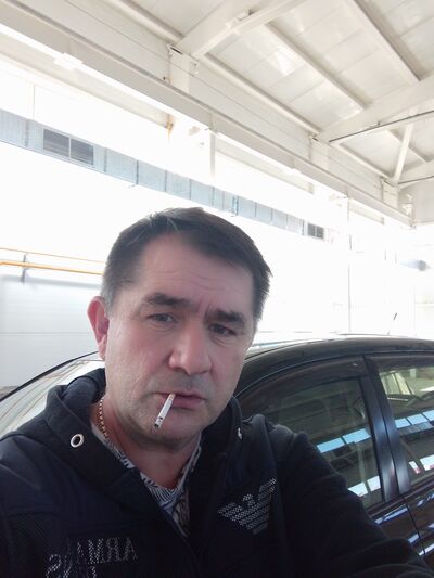  ,   , 49 ,   ,   