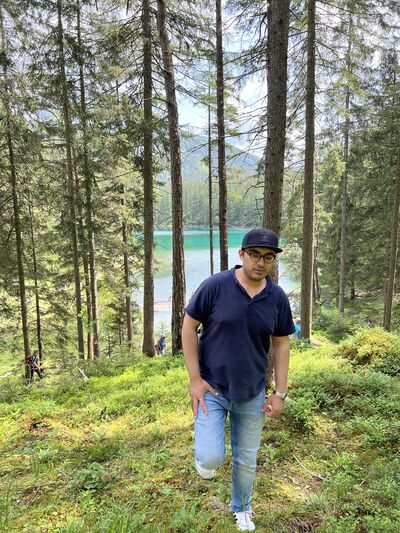  ,   Jaschn, 31 ,   ,   
