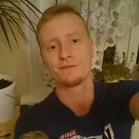  -,   , 34 ,   ,   , c 