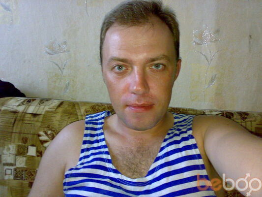  ,   And1943, 48 ,     , c 