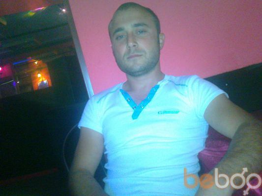  ,   Amid, 37 ,   