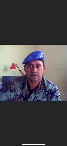  ,   Ivan dmity, 60 ,     , c 