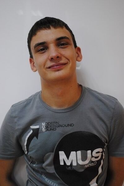  ,   Dima2111, 32 ,   