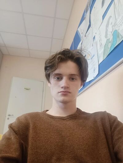  -,   , 21 ,   ,   , c 