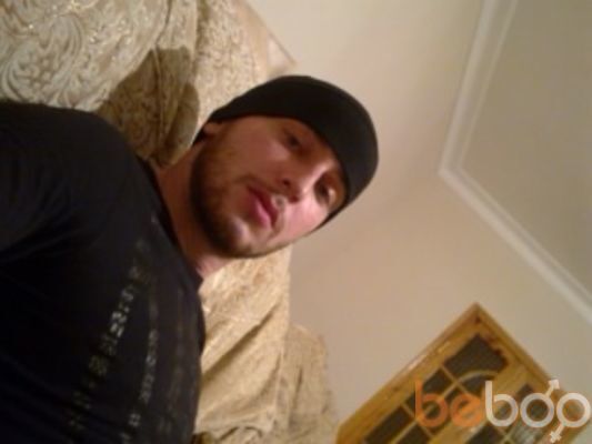  ,   Casta, 41 ,   