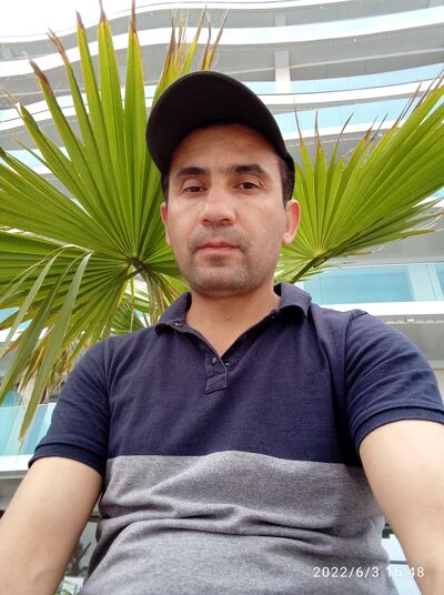  ,   Sharaf, 27 ,   ,   