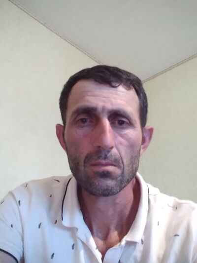  ,   Mamuka, 48 ,   ,   
