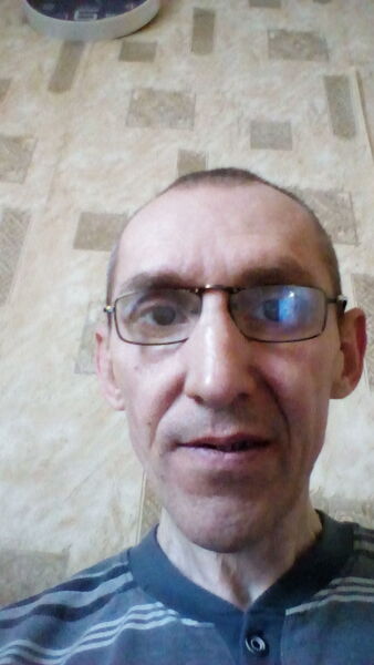  ,   Ravil, 46 ,   ,   , c 