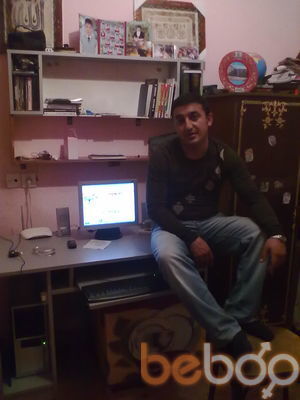 ���������� ����, ���� ������� Kanan, 41 ���, ������������ ��� ������