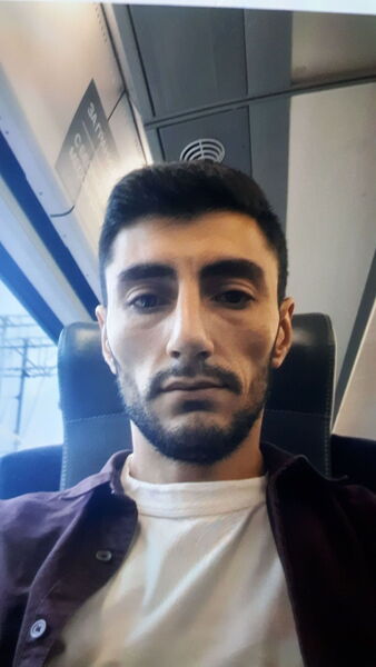  ,   Egor, 32 ,   ,   