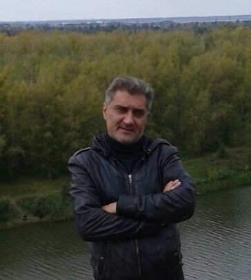  ,   , 49 ,   ,   