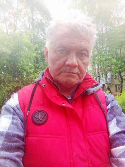  ,   , 52 ,   c , 