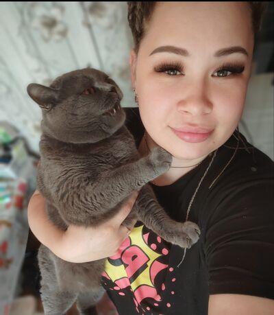  ,   , 29 ,   c 