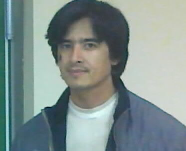  ,   , 45 ,   