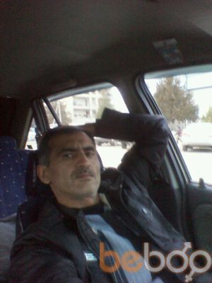  ,   UMID_5555, 49 ,   