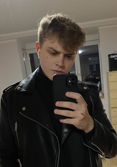  ,   Sergey, 27 ,   ,   